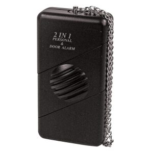 AL-2_bjpg | Maguire Defense