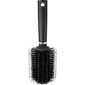 DS-BRUSH_bjpg | Maguire Defense