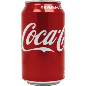 DS-COLA_ajpg | Maguire Defense