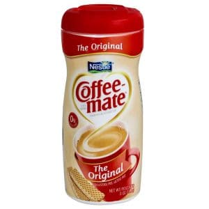 DS-CREAMER_ajpg | Maguire Defense