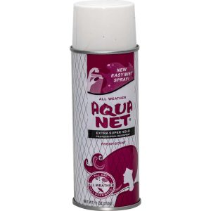DS-HAIRSPRAY_ajpg | Maguire Defense
