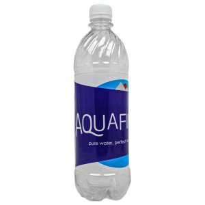 DS-WATERBTL_ajpg | Maguire Defense