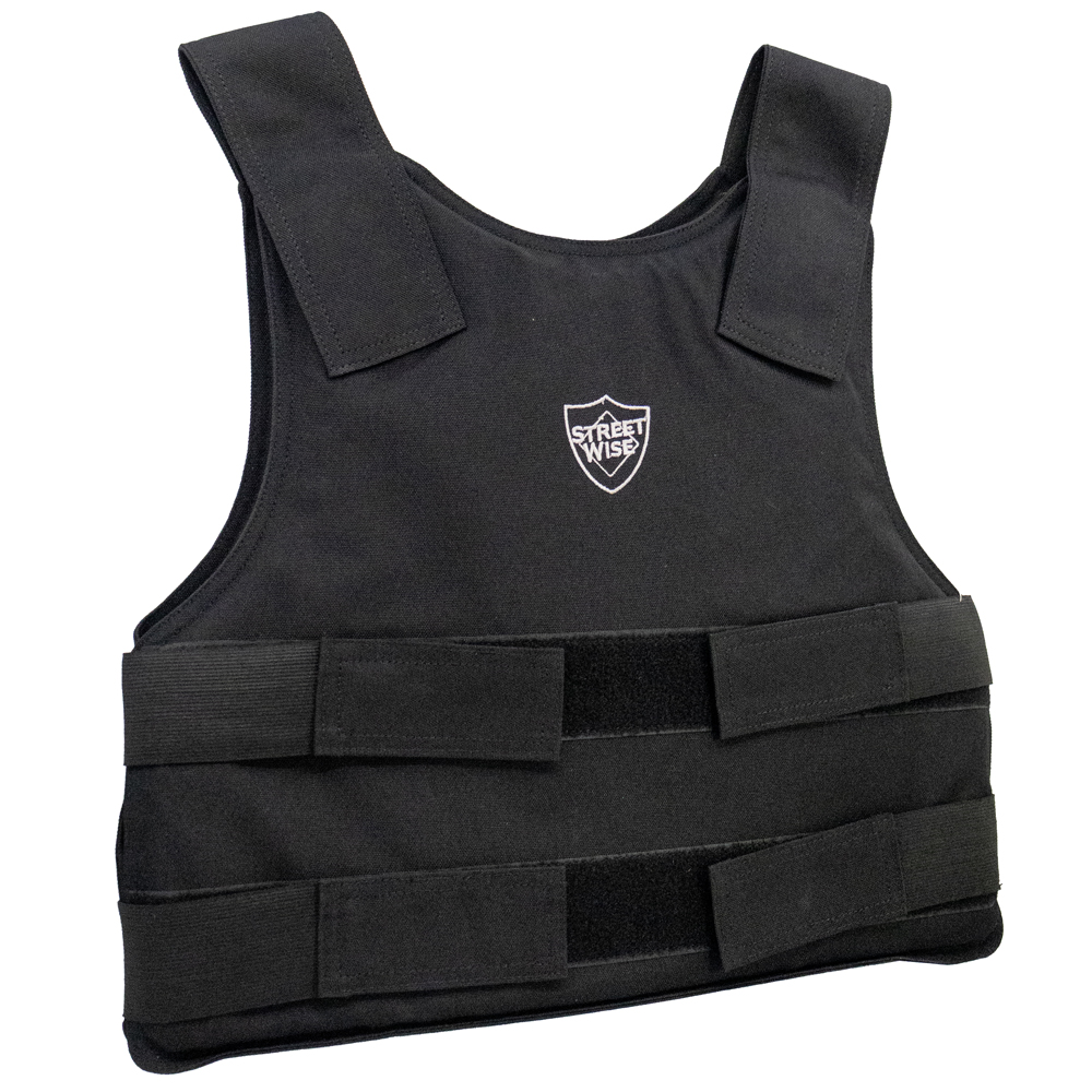SW3ABV_bjpg | Maguire Defense